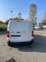 Opel Vivaro 1.5 Diesel 120CV S&S PL-TN M Furgone Bianco - thumbnail 2