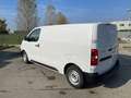 Opel Vivaro 1.5 Diesel 120CV S&S PL-TN M Furgone Bianco - thumbnail 7