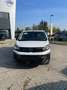 Opel Vivaro 1.5 Diesel 120CV S&S PL-TN M Furgone Bianco - thumbnail 6