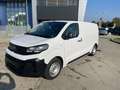 Opel Vivaro 1.5 Diesel 120CV S&S PL-TN M Furgone Bianco - thumbnail 1