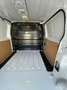 Opel Vivaro 1.5 Diesel 120CV S&S PL-TN M Furgone Bianco - thumbnail 5