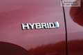 Toyota RAV 4 2.5 Hybrid Dynamic TeamNL / Trekhaak / NL-auto Rood - thumbnail 4