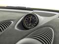 Porsche 718 Spyder 4.0 Spyder RS Gelb - thumbnail 22