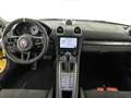 Porsche 718 Spyder 4.0 Spyder RS Gelb - thumbnail 14