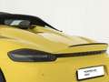 Porsche 718 Spyder 4.0 Spyder RS Gelb - thumbnail 17
