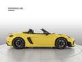 Porsche 718 Spyder 4.0 Spyder RS Gelb - thumbnail 6