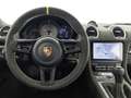 Porsche 718 Spyder 4.0 Spyder RS Gelb - thumbnail 12