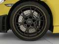 Porsche 718 Spyder 4.0 Spyder RS Gelb - thumbnail 9