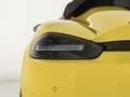 Porsche 718 Spyder 4.0 Spyder RS Gelb - thumbnail 21