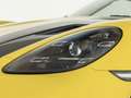 Porsche 718 Spyder 4.0 Spyder RS Gelb - thumbnail 24