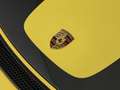 Porsche 718 Spyder 4.0 Spyder RS Gelb - thumbnail 25