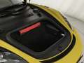 Porsche 718 Spyder 4.0 Spyder RS Gelb - thumbnail 16