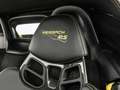 Porsche 718 Spyder 4.0 Spyder RS Gelb - thumbnail 18