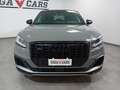 Audi SQ2 TFSI quattro S tronic Grau - thumbnail 2