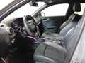 Audi SQ2 TFSI quattro S tronic Grau - thumbnail 9