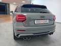 Audi SQ2 TFSI quattro S tronic Grau - thumbnail 6
