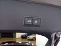 Audi SQ2 TFSI quattro S tronic Grau - thumbnail 14