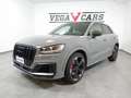 Audi SQ2 TFSI quattro S tronic Grau - thumbnail 1