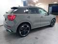 Audi SQ2 TFSI quattro S tronic Grau - thumbnail 4