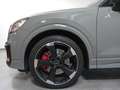 Audi SQ2 TFSI quattro S tronic Grau - thumbnail 7
