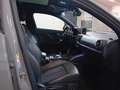 Audi SQ2 TFSI quattro S tronic Grau - thumbnail 11