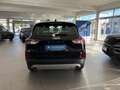 Ford Kuga 1,5 EcoBoost Cool & Connect Negro - thumbnail 6