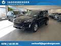 Ford Kuga 1,5 EcoBoost Cool & Connect Black - thumbnail 1