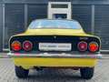 Opel Manta A GTE Gelb Leder H-Zulassung TÜV 08.2026 ! Gelb - thumbnail 6