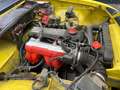 Opel Manta A GTE Gelb Leder H-Zulassung TÜV 08.2026 ! Gelb - thumbnail 13