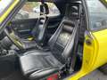 Opel Manta A GTE Gelb Leder H-Zulassung TÜV 08.2026 ! Gelb - thumbnail 8