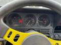 Opel Manta A GTE Gelb Leder H-Zulassung TÜV 08.2026 ! Gelb - thumbnail 10