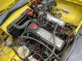 Opel Manta A GTE Gelb Leder H-Zulassung TÜV 08.2026 ! Gelb - thumbnail 15