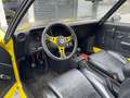 Opel Manta A GTE Gelb Leder H-Zulassung TÜV 08.2026 ! Gelb - thumbnail 7
