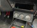 Opel Manta A GTE Gelb Leder H-Zulassung TÜV 08.2026 ! Gelb - thumbnail 12