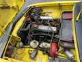 Opel Manta A GTE Gelb Leder H-Zulassung TÜV 08.2026 ! Gelb - thumbnail 14