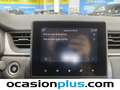 Mitsubishi ASX 100T Motion Gris - thumbnail 8