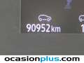 Mitsubishi ASX 100T Motion Gris - thumbnail 10