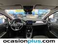 Mitsubishi ASX 100T Motion Gris - thumbnail 6