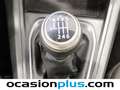 Mitsubishi ASX 100T Motion Gris - thumbnail 5