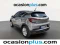 Mitsubishi ASX 100T Motion Gris - thumbnail 3