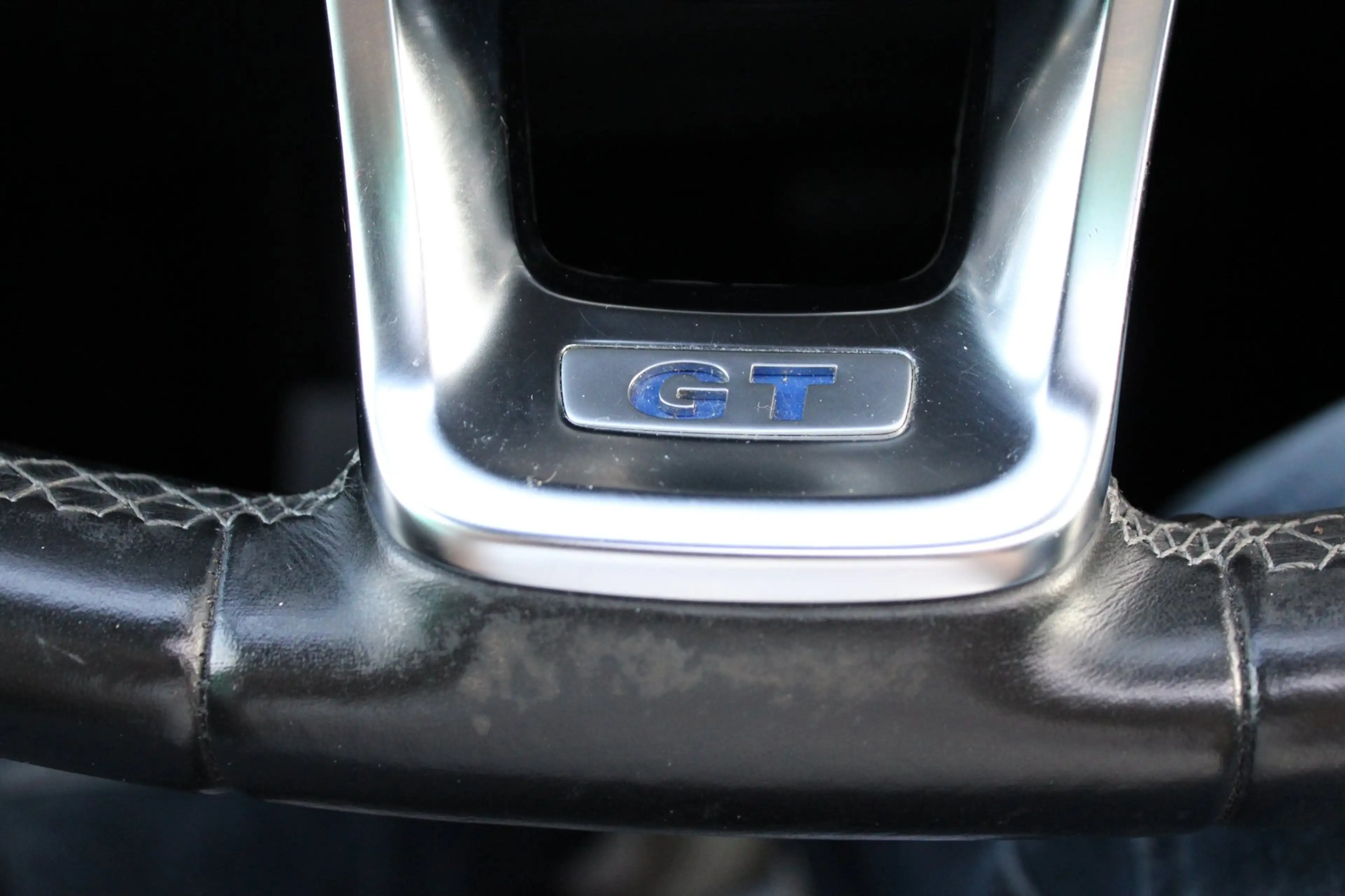 Volkswagen Polo 1.4 TSI BLUE GT 150 PK | DSG | PANO | CAMERA | ACC — photo 29