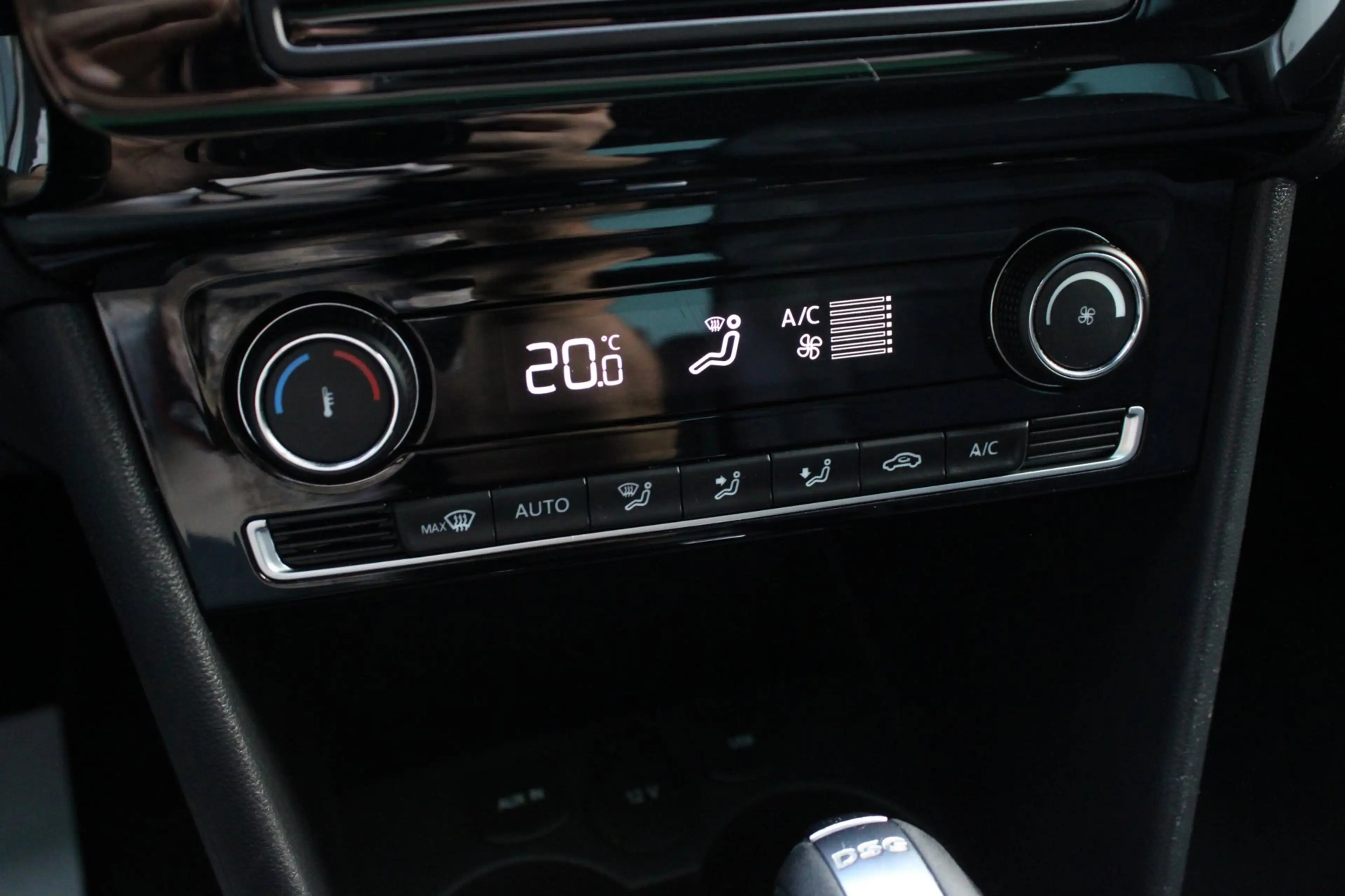 Volkswagen Polo 1.4 TSI BLUE GT 150 PK | DSG | PANO | CAMERA | ACC — photo 31