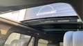 Land Rover Range Rover 4.4 SDV8 Autobiography Panorama | Head up | Adapti Grijs - thumbnail 22