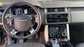 Land Rover Range Rover 4.4 SDV8 Autobiography Panorama | Head up | Adapti Grijs - thumbnail 14