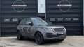 Land Rover Range Rover 4.4 SDV8 Autobiography Panorama | Head up | Adapti Grijs - thumbnail 3