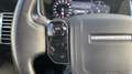 Land Rover Range Rover 4.4 SDV8 Autobiography Panorama | Head up | Adapti Grijs - thumbnail 15