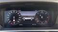 Land Rover Range Rover 4.4 SDV8 Autobiography Panorama | Head up | Adapti Grijs - thumbnail 19
