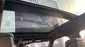 Land Rover Range Rover 4.4 SDV8 Autobiography Panorama | Head up | Adapti Grijs - thumbnail 24