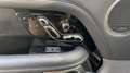 Land Rover Range Rover 4.4 SDV8 Autobiography Panorama | Head up | Adapti Grijs - thumbnail 29
