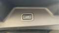 Land Rover Range Rover 4.4 SDV8 Autobiography Panorama | Head up | Adapti Grijs - thumbnail 36